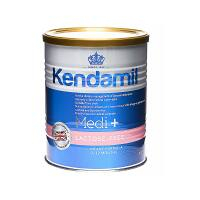 KENDAMIL Medi+ Lactose Free Mléko od 0 - 12 měsíců 400 g