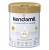 KENDAMIL Premium 2 HMO+ Pokračovací batolecí mléko od 6 do 12 měsíců 800 g
