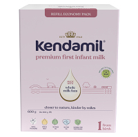 KENDAMIL 1 Premium box 600 g