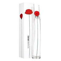 Kenzo Flower By Kenzo Parfémovaná voda 30ml