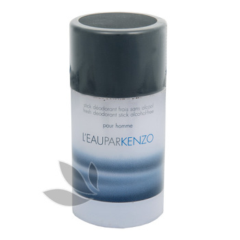 Kenzo L´Eau Par Kenzo Pour Homme - tuhý deodorant 75 ml