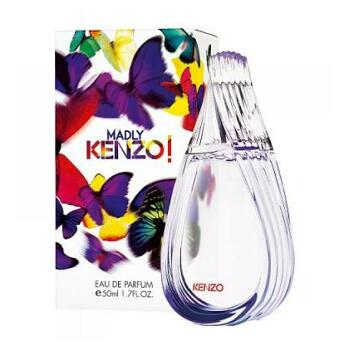 Kenzo Madly Kenzo Parfémovaná voda 30ml 
