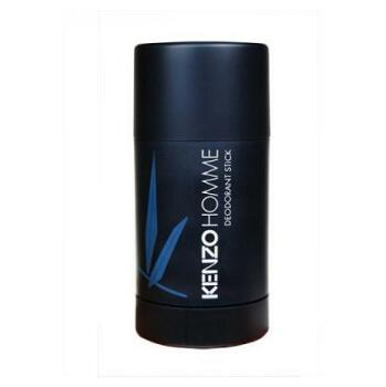 Kenzo Pour Homme Deostick 75ml 