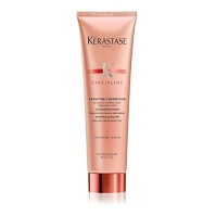 KÉRASTASE Discipline Uhlazující mléko Keratine Thermique 150 ml