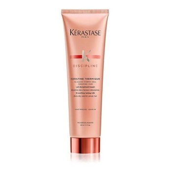 KÉRASTASE Discipline Uhlazující mléko Keratine Thermique 150 ml