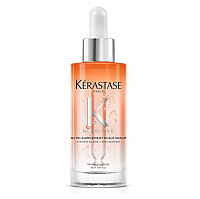 KÉRASTASE Hydratační sérum pro suchou pokožku hlavy 90 ml