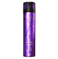 KÉRASTASE Lak na vlasy Purple Vision 300 ml