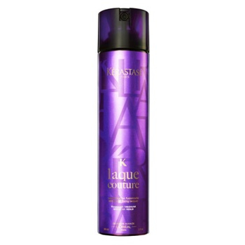 KÉRASTASE Lak na vlasy Purple Vision 300 ml (Tužidla na vlasy)