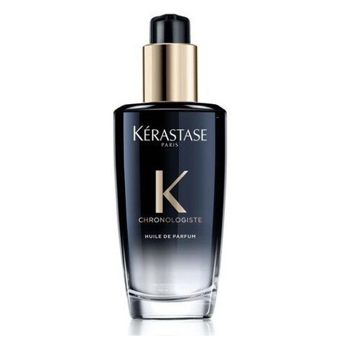 Levně KÉRASTASE Luxusní olejový parfém na vlasy Chronologiste 100 ml