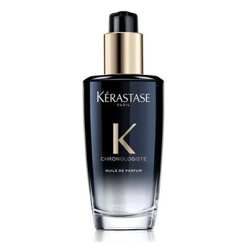 KÉRASTASE Luxusní olejový parfém na vlasy Chronologiste 100 ml