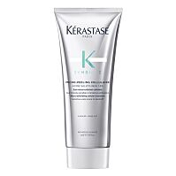 KÉRASTASE Symbiose Peeling pro citlivou pokožku hlavy 200 ml