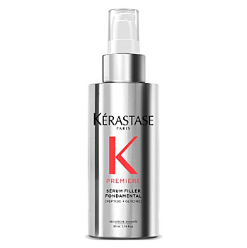 KÉRASTASE Regenerační sérum pro poškozené vlasy Premiére 90 ml (Vlasová séra)
