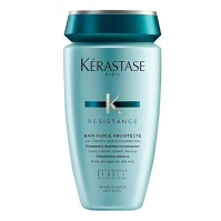 Kerastase Resistance Bain De Force Architecte  1000ml Pro velmi poškozené vlasy