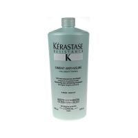 Kerastase Resistance Ciment Anti Usure  1000ml Pro oslabené vlasy a roztřepené konečky