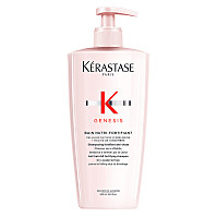KÉRASTASE Genesis Bain Nutri-Fortifiant Šampon proti vypadávání 500 ml