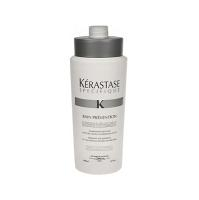 Kerastase Specifique Bain Prevention Shampoo Help Reduce Ris  1000ml
