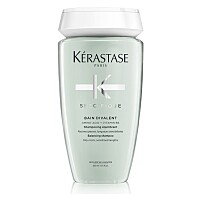 KÉRASTASE Specifique Zklidňující šampon pro mastné vlasy 250 ml