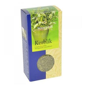 Kerblík bio 18g (Koření a dochucovadla)