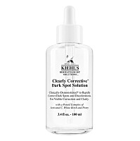 KIEHL´S Clearly Corrective Sérum proti pigmentovým skvrnám 100 ml