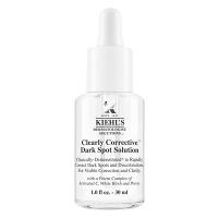 KIEHL´S  Sérum proti pigmentovým skvrnám Clearly Corrective Dark Spot Solution 30 ml