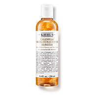 KIEHL´S Calendula Zklidňující pleťové tonikum 250 ml