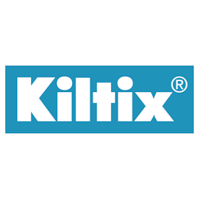 KILTIX