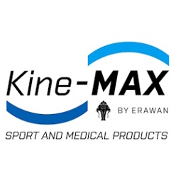 KINE-MAX