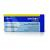 KINEDRYL 25mg/30mg 10 tablet