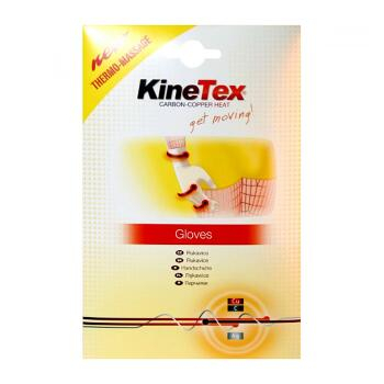 Kinetex Rukavice L/XL