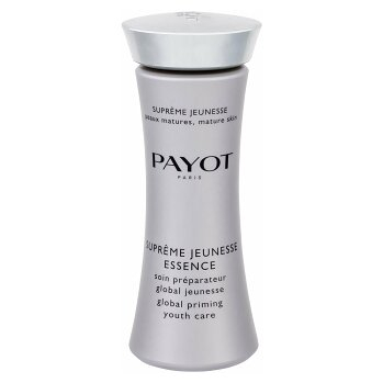 PAYOT Supreme Jeunesse pleťové sérum Essence 100 ml (Pleťová séra a emulze) - Hydratační