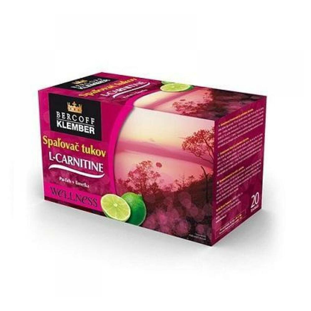 para que sirve l-carnitine nature' Las 5 mejores L-carnitina del 2025: Anlisis Cientfico de Tipos y Materias  Primas