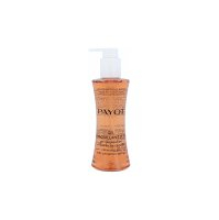 PAYOT Les Démaquillantes čisticí gel Cleasing Gel With Cinnamon Extract 200 ml