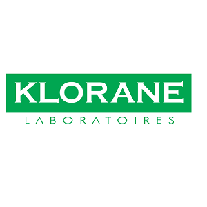 KLORANE KLORANE