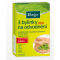 Detoxikace celého těla, očista celého těla
