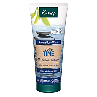 KNEIPP Chvilka pro sebe sprchový gel 200 ml