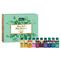 KNEIPP Dárková sada Můj moment dárková sada 10 x 20 ml