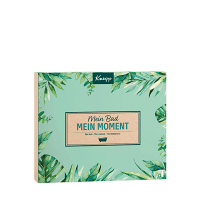 KNEIPP Dárková sada Můj moment dárková sada 10 x 20 ml