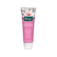 KNEIPP Krém na ruce Mandlové květy 50 ml