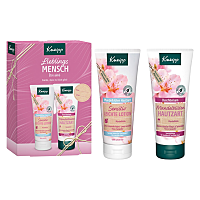 KNEIPP Mandlové květy Dárkové balení