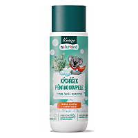 KNEIPP Kýcháček pěna do koupele 200 ml