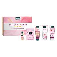 KNEIPP Premium Mandlové květy Dárkové balení