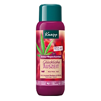 KNEIPP Staré dobré časy pěna do koupele 400 ml