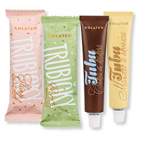 KOLATCH