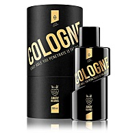 ANGRY BEAREDS Kolínská voda  Sick Sensei  100 ml