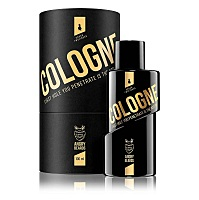 ANGRY BEARDS Kolínská voda Urban Twofinger 100 ml