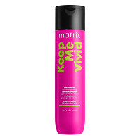MATRIX Keep Me Vivid Kondicionér pro barvené vlasy 300 ml