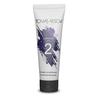 TOMAS ARSOV Kondicionér Sapphire 250 ml