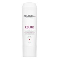 GOLDWELL Dualsenses Color Kondicionér pro ochranu barvy vlasů 200 ml