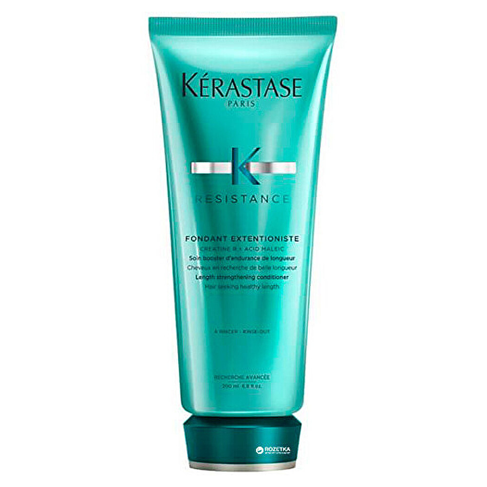 KÉRASTASE Resistance Fondant Extentioniste Kondicionér 200 ml