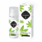 RYOR Cannabis Derma Care